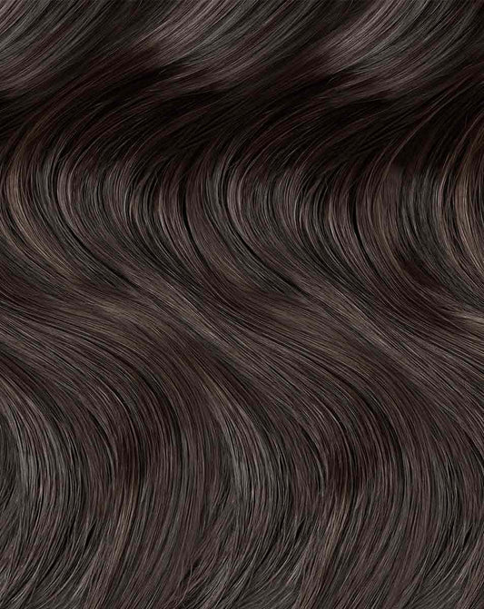 Tape • #Dark Chocolate