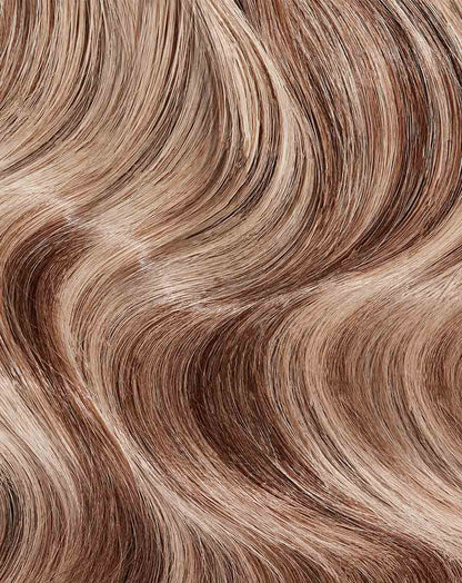 Tape • #Honey Blonde