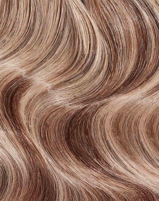 Tape • #Honey Blonde