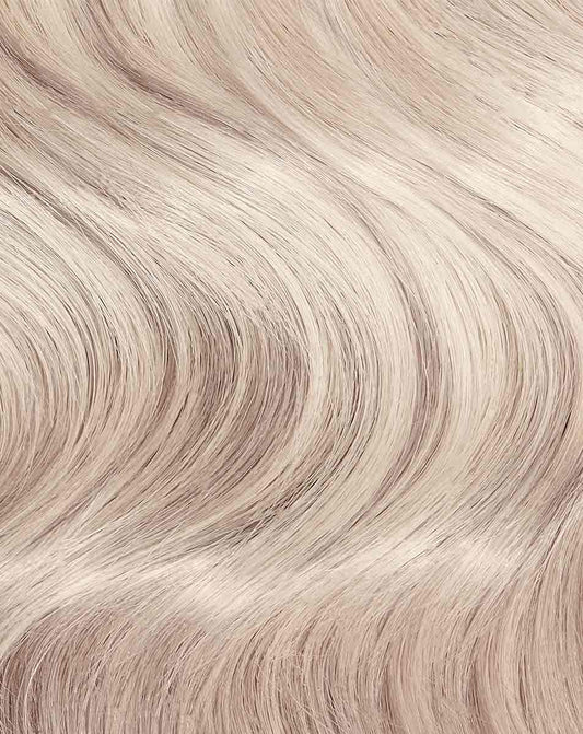 Tape • #Iced Blonde