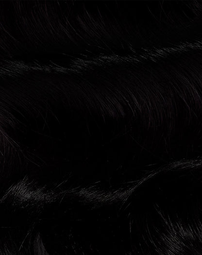 Weft 60cm / 50%