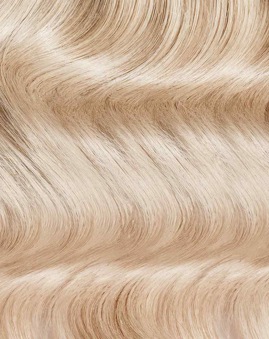 Tape • #LA Blonde