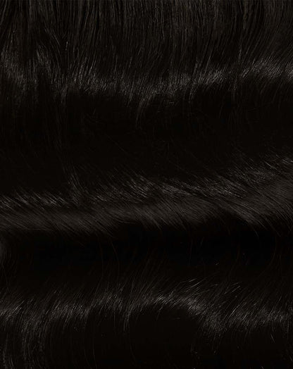 Weft 60cm / 50%