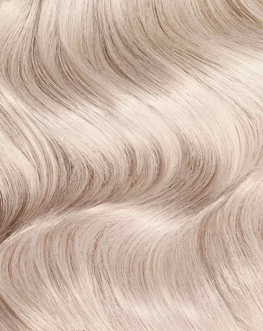 Tape • #Pure Platinum