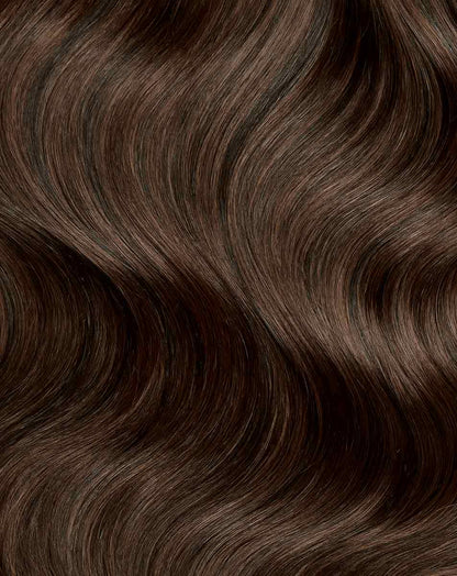 Tape • #Roast Chestnut