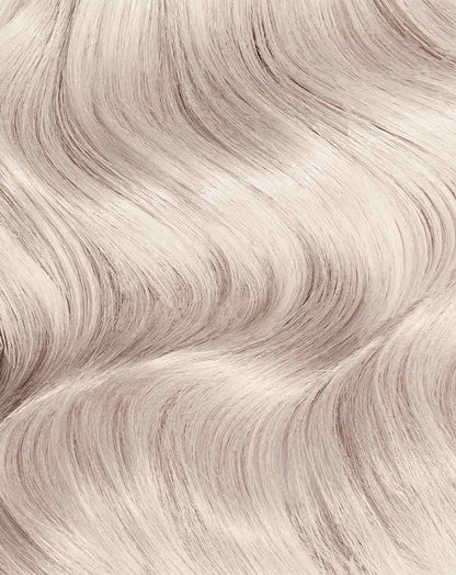 Tape • #Silver