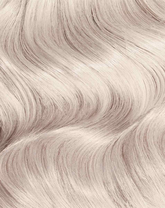 Tape • #Silver