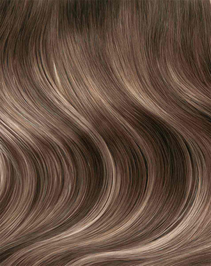 Tape • #Sorrento Bronde