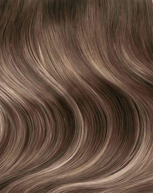 Tape • #Sorrento Bronde