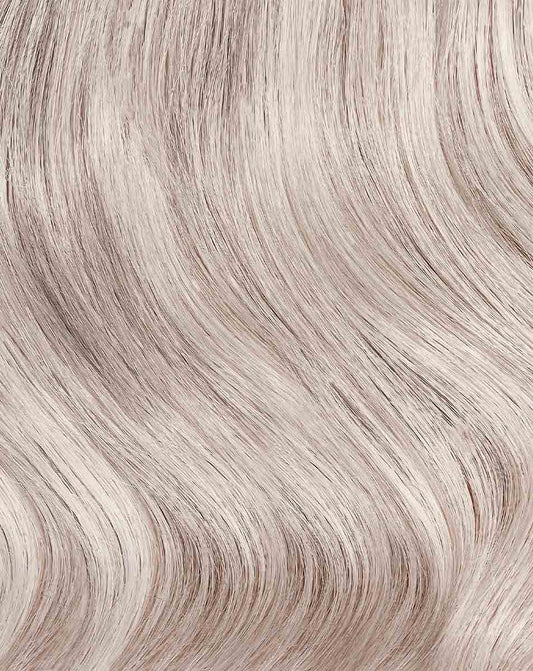 Tape • #Viking Blonde