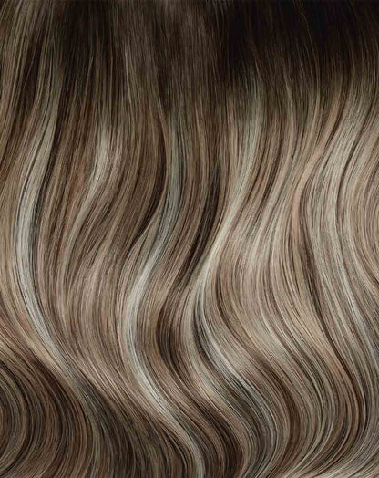 Weft 60cm / 50%