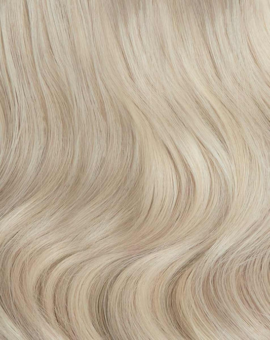 Tape • #Barley Blonde
