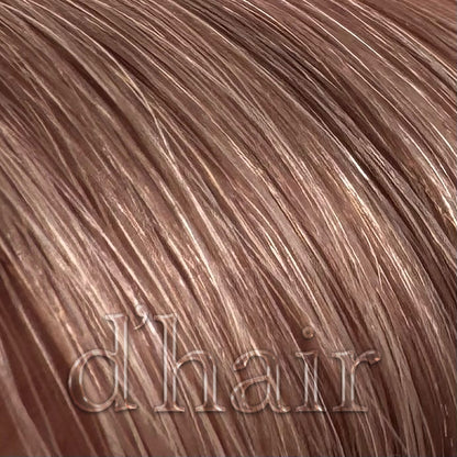 #9P • Dusty Pink