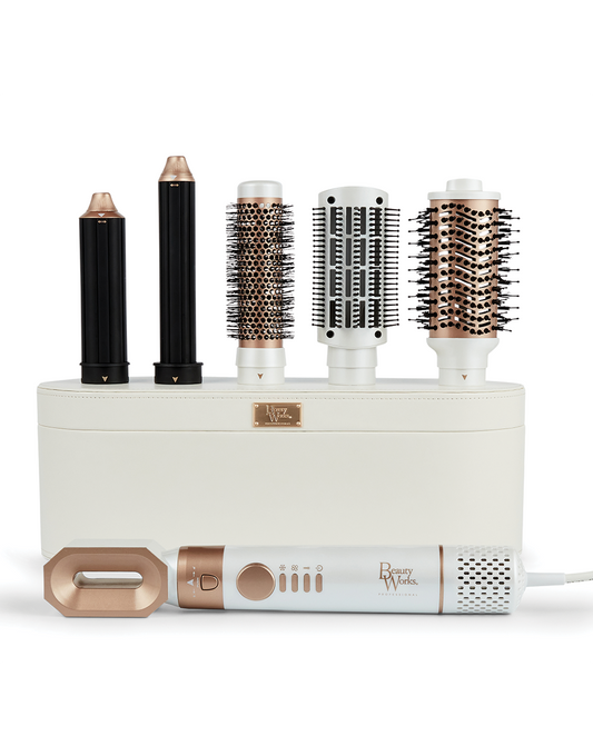 6-in-1 Multi-Styler / 50%