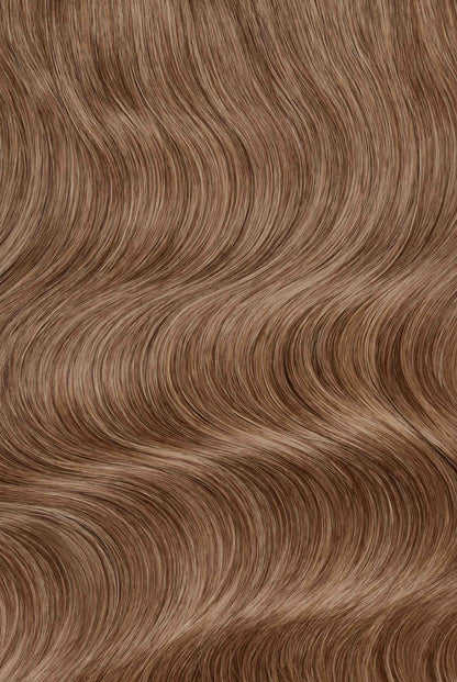 Tape • #Apricot Blonde