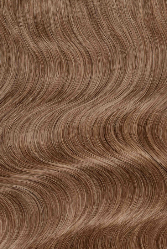 Tape • #Apricot Blonde