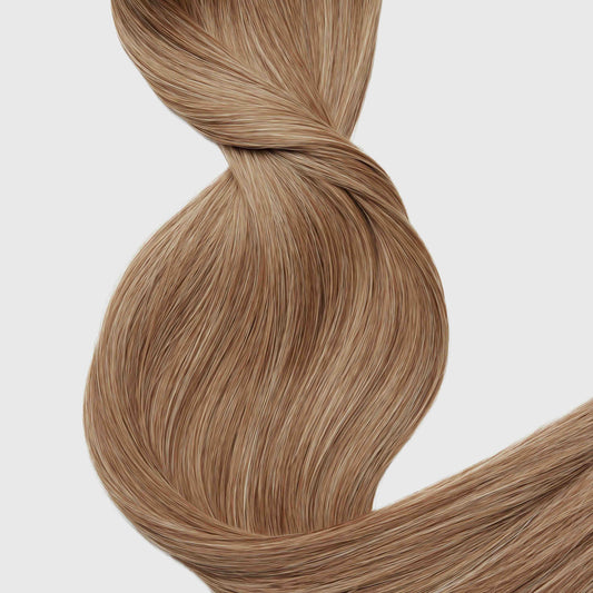 Tape • #Apricot Blonde