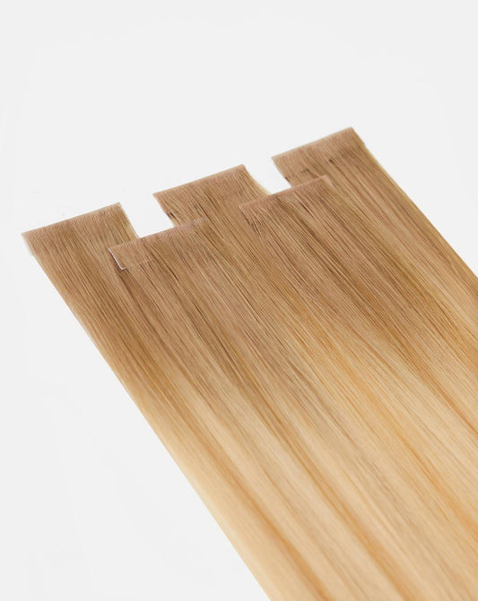 Invisi Tape / 50%