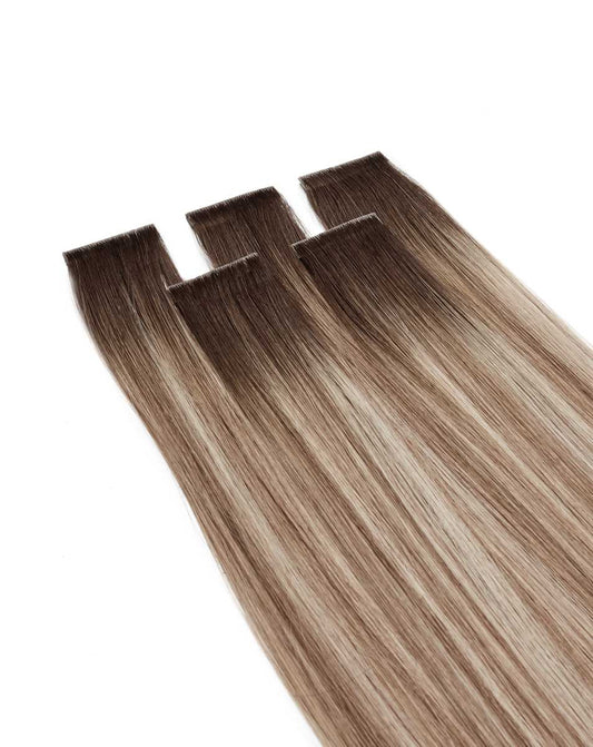 Invisi Tape / 50%