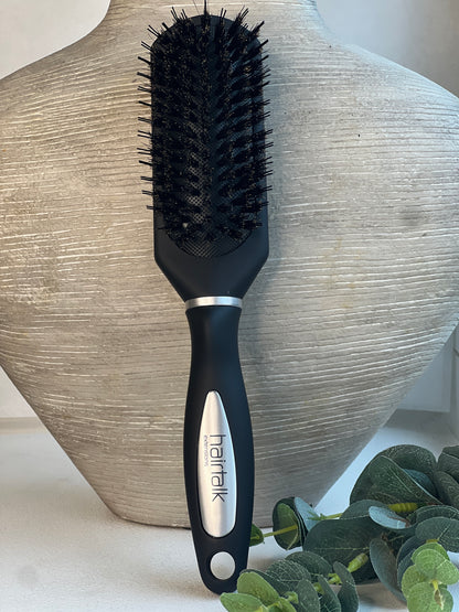 Extensions børster