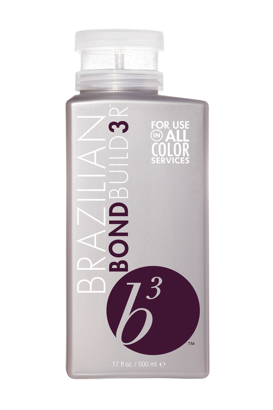b3 BRAZILIAN BOND BUILD3R