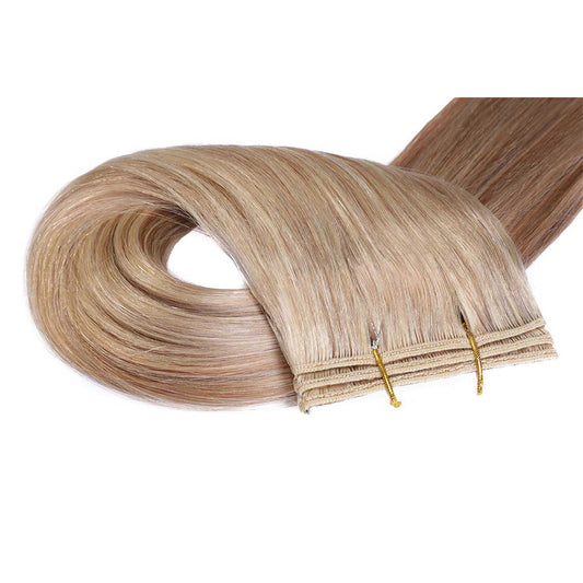 Weft 50cm / 50%