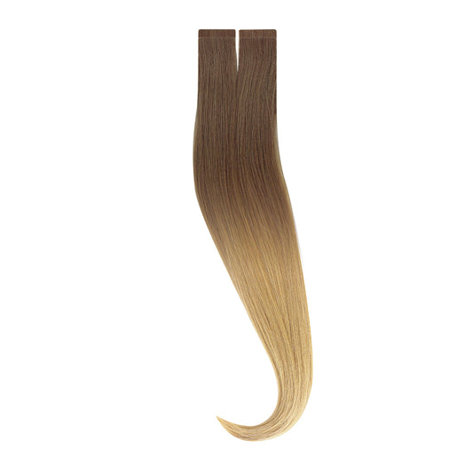 Colormelts (4cm, 24stk) / 50%