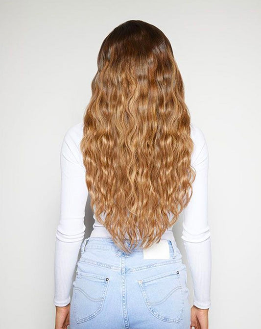 Jumbo Waver 32mm / 50%