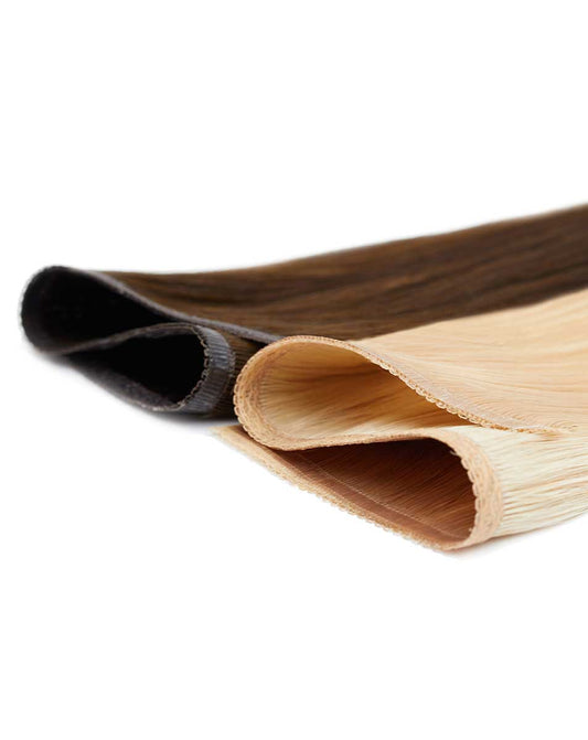 Weft 60cm / 50%