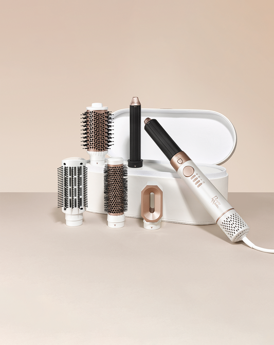 6-in-1 Multi-Styler / 50%
