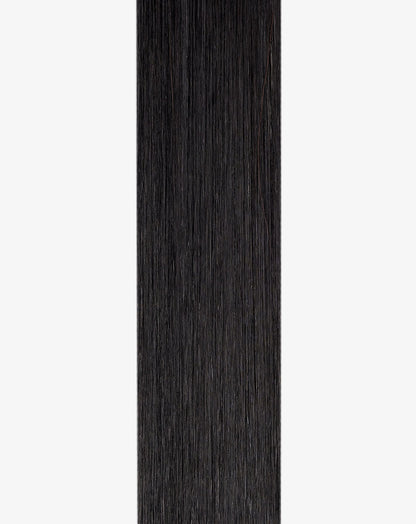 Tape • #1 Blue Black
