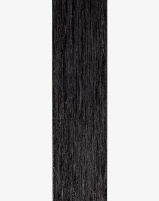 Tape • #1 Blue Black