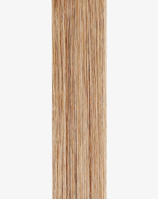 Tape • #18 Light Brown