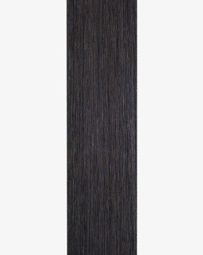 Tape • #2 Black