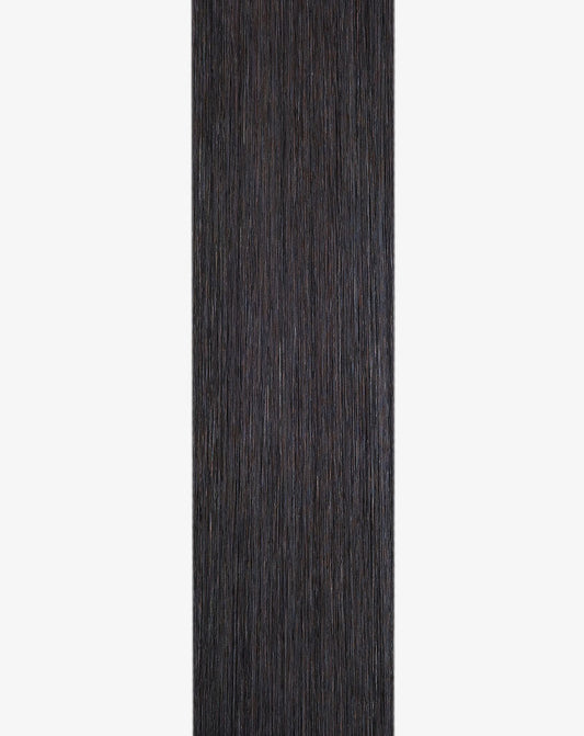 Tape • #2 Black