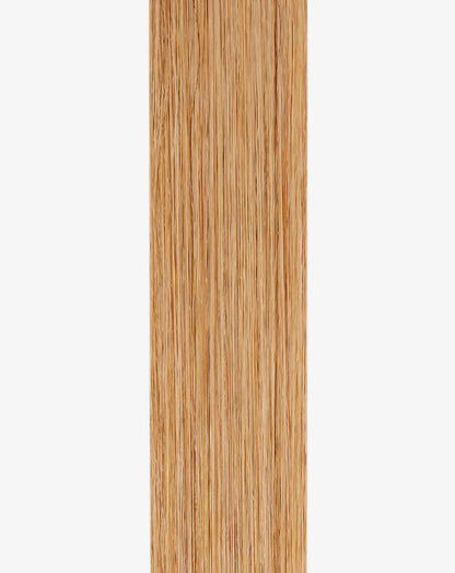 Tape • #20 Warm Beige