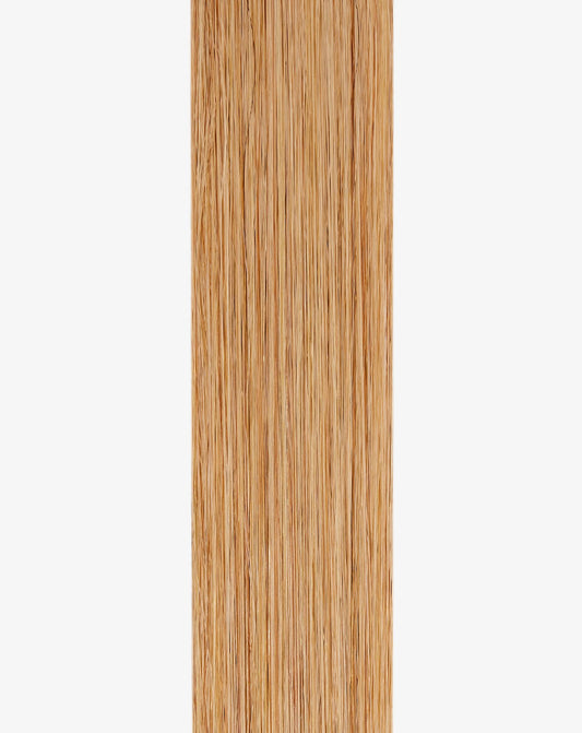 Tape • #20 Warm Beige