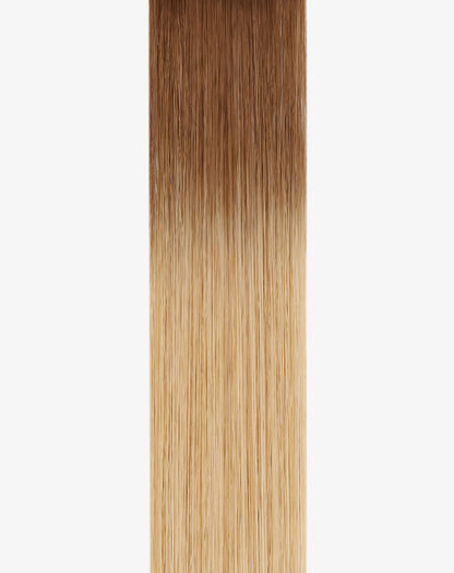 Hairwear toppe / 50%