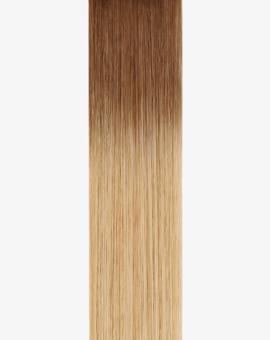 Tape • #23/6R Root