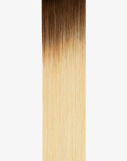 Tape • #24/5R Root