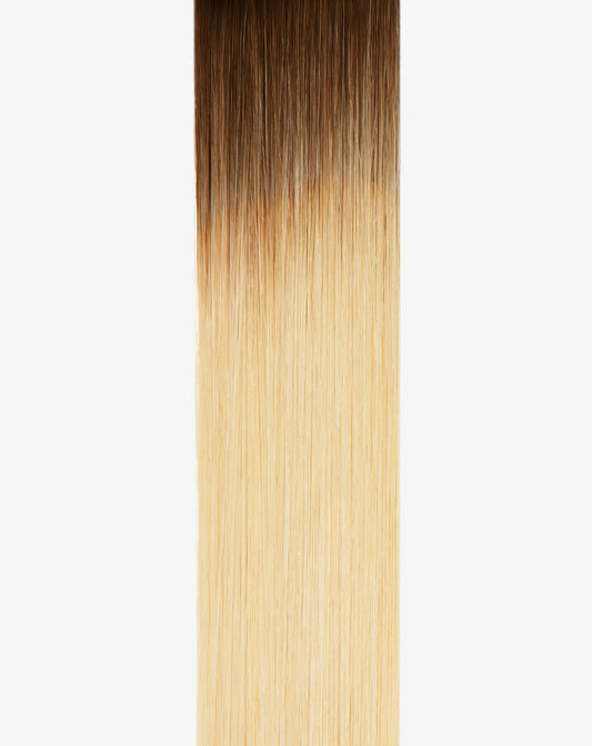 Tape • #24/5R Root