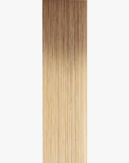 Tape • #25/8R Root