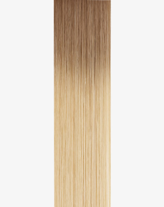 Tape • #25/8R Root