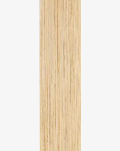 Tape • #25 Warm Blonde