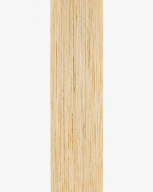 Tape • #25 Warm Blonde