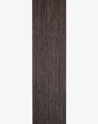 Tape • #3 Black Brown