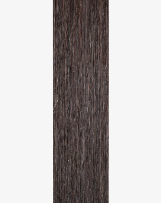 Tape • #3 Black Brown