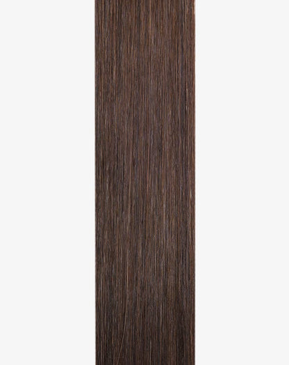 Tape • #4 Dark Brown