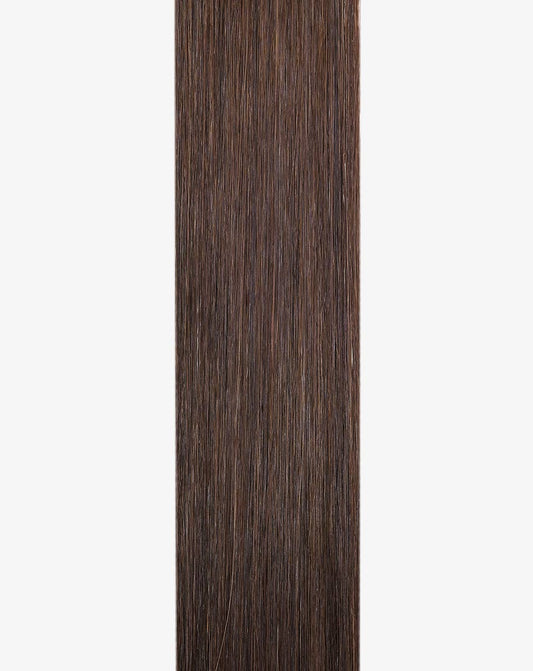 Tape • #4 Dark Brown