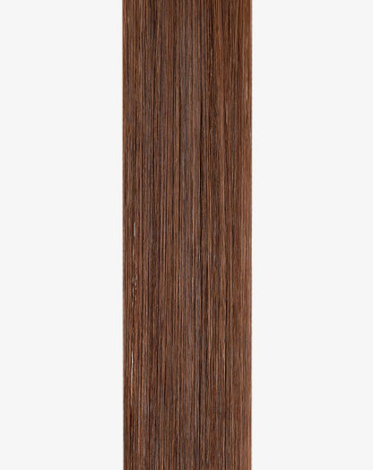 Tape • #5 Chocolate